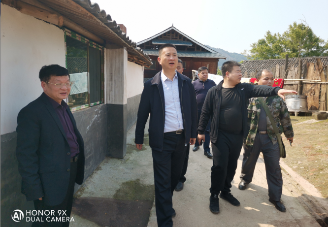 工作,黔东南州民政局党组书记,局长朱长林,县人民政府副县长蒋正才,县