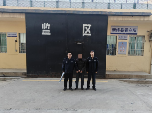 3Сʱ������ع������̾����жӿ����ƻ�һ�����ҵ��԰�