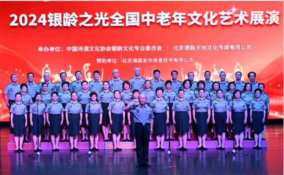 �׶����������ϳ�������