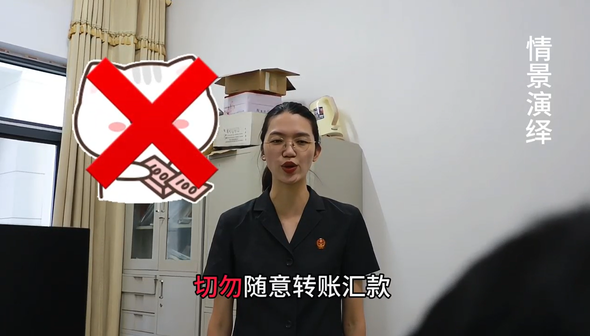 С�ĵ���Ϧ&ldquo;�氮&rdquo;��������