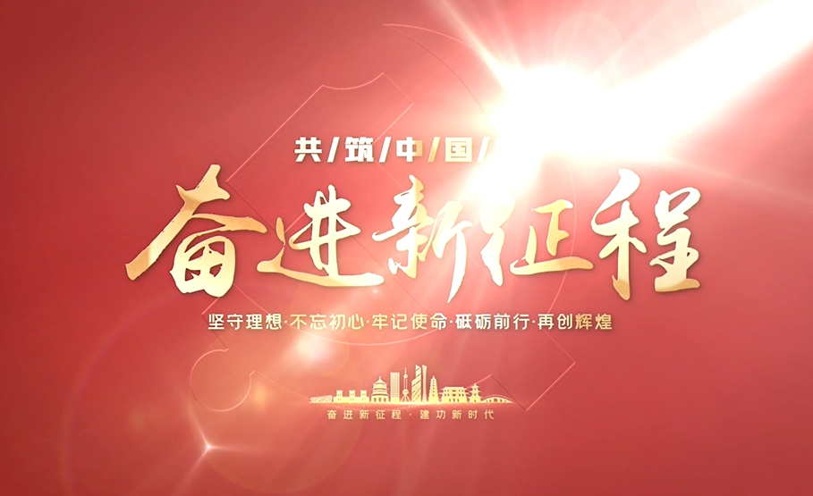 ���޻�����������&mdash;&mdash;��