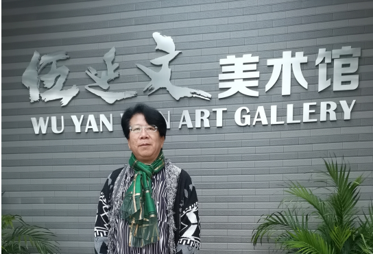 ��������������������������Ʒ����