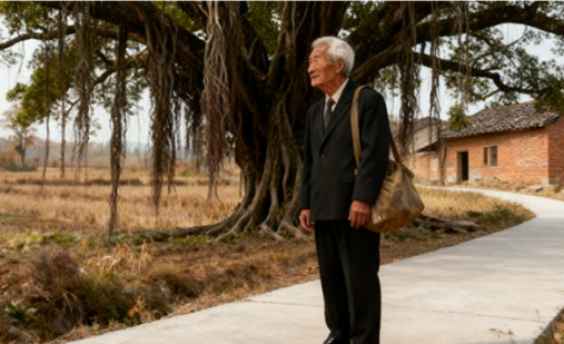 ����������С˵��