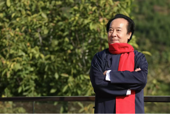 ����-������