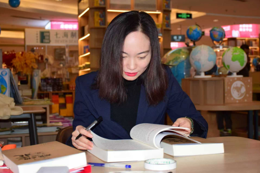 ��������������������