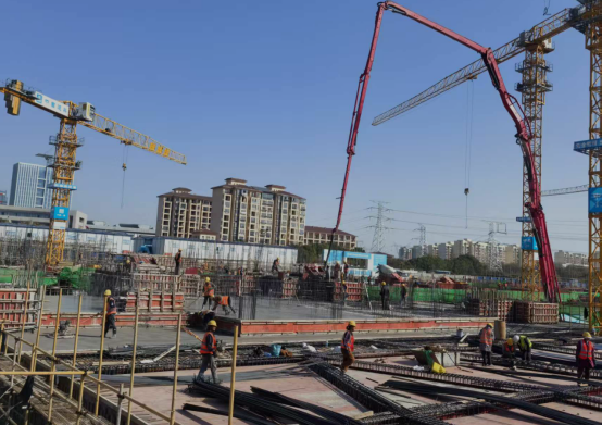 �ϲ����������д������Ŀ�׶�