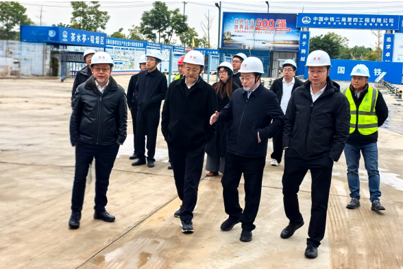 ����һ�е�����������