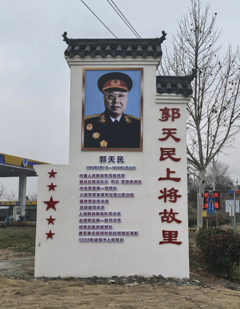 �����������ܾŴ壬�߳�������