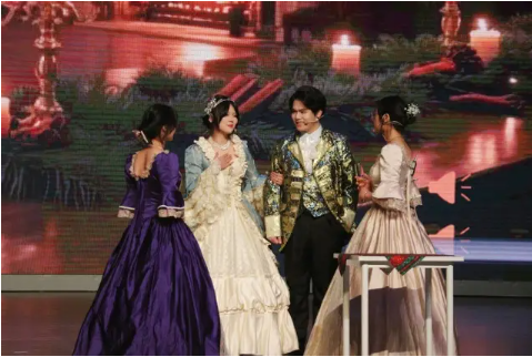 ����ʦ��ѧԺ�����ѧԺ�ɹ���