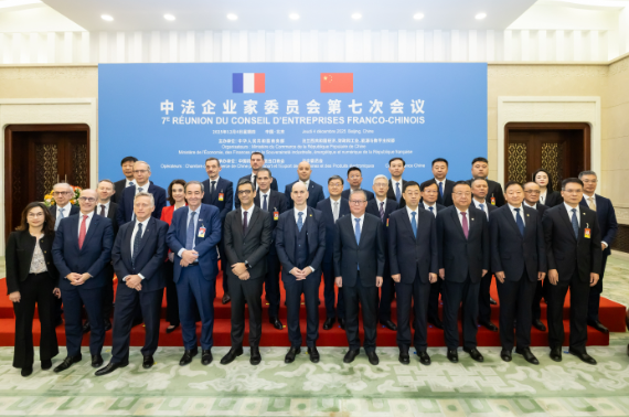 ����ʿ�뽭�պ�ɽ��ǩ���º��������ԶԻ����ڳ�ŵ