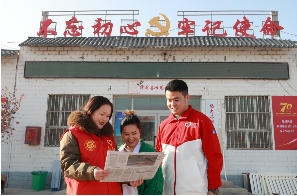 ��Ԫ�������鴫��ĳ��� �ഺ