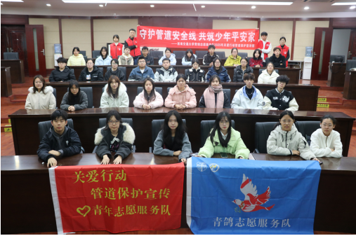 ���Ͻ�ͨ��ѧ���־Ը����ӿ�