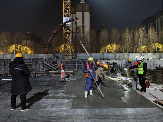 �н��߾��Ĺ�˾ԥ����