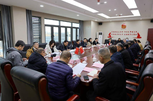 ȫ������ʡ�ϴٻḰ�찲�ϴٻ�