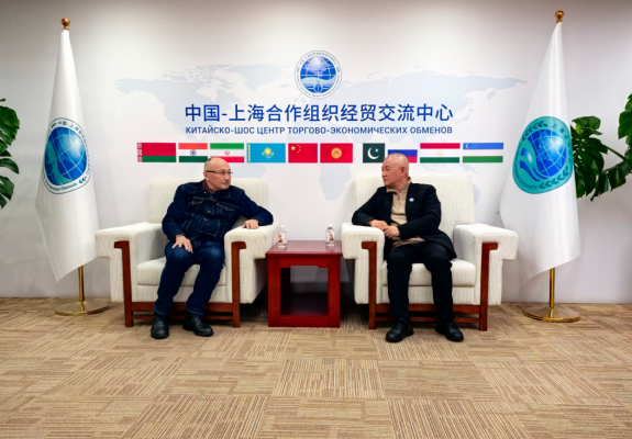 �����ر��.����ķ�ͻ�Ү�򵽷��й����Ϻ�������֯��ó��������