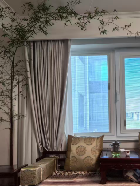 ɢ��|ͥ������