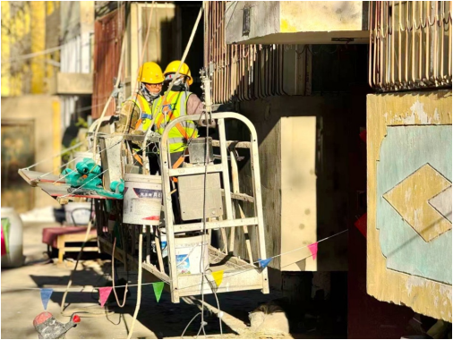 ����������������ʵ����4000��