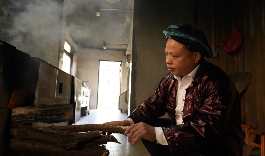 �˴�����Դ�������&ldquo;�����ʽ�