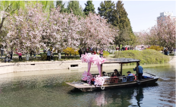 �����챱��������԰��&middot;������