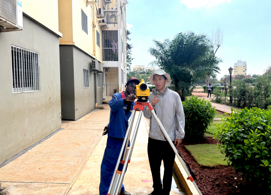 �����ľ�һ��˾������