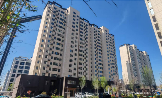 ����ʮ�˾ּ��ű�����